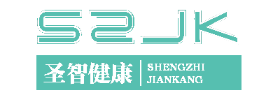 北京圣智健康科技发展有限公司